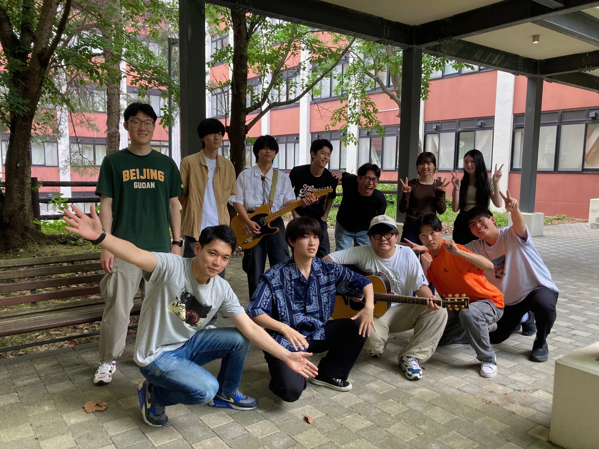 わたし｜ワンダーWONDER