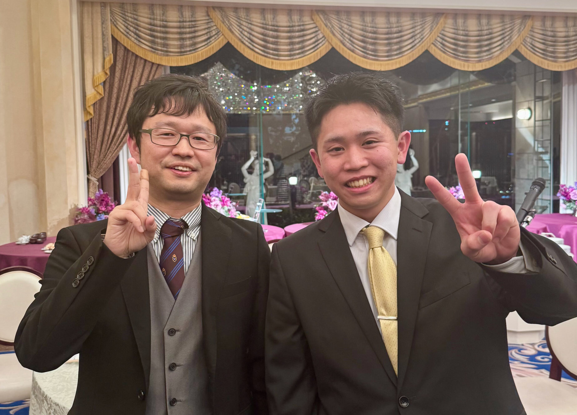 起業家を目指していた私が「教員になりたい！」と思ったきっかけとは？